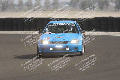 media/Oct-19-2025-Nasa (Sun) [[622c91e2bf]]/Time Trial/Turn 6/